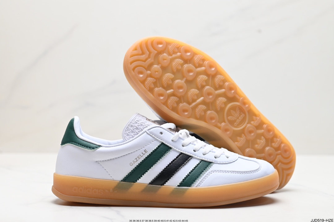 Adidas Gazelle Shoes